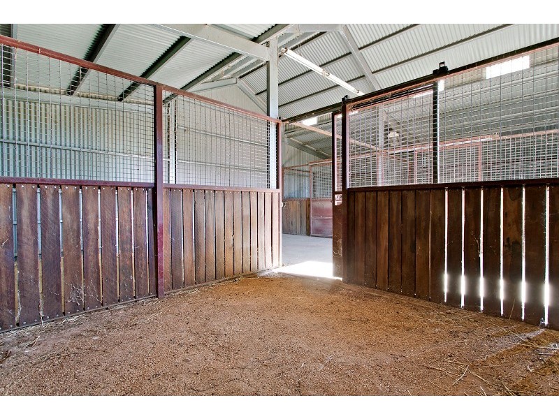 Lot 160 Buckland Park Rd, Two Wells SA 5501