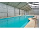 Lot 160 Buckland Park Rd, Two Wells SA 5501