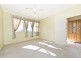 Lot 160 Buckland Park Rd, Two Wells SA 5501