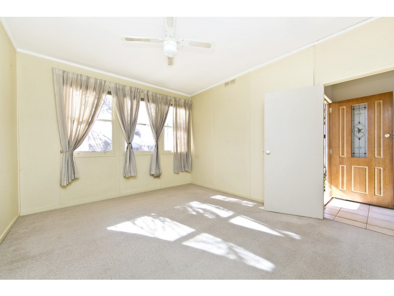 Lot 160 Buckland Park Rd, Two Wells SA 5501