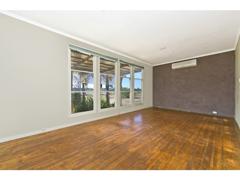 Lot 160 Buckland Park Rd, Two Wells SA 5501