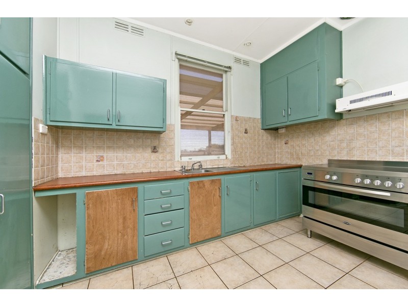 Lot 160 Buckland Park Rd, Two Wells SA 5501