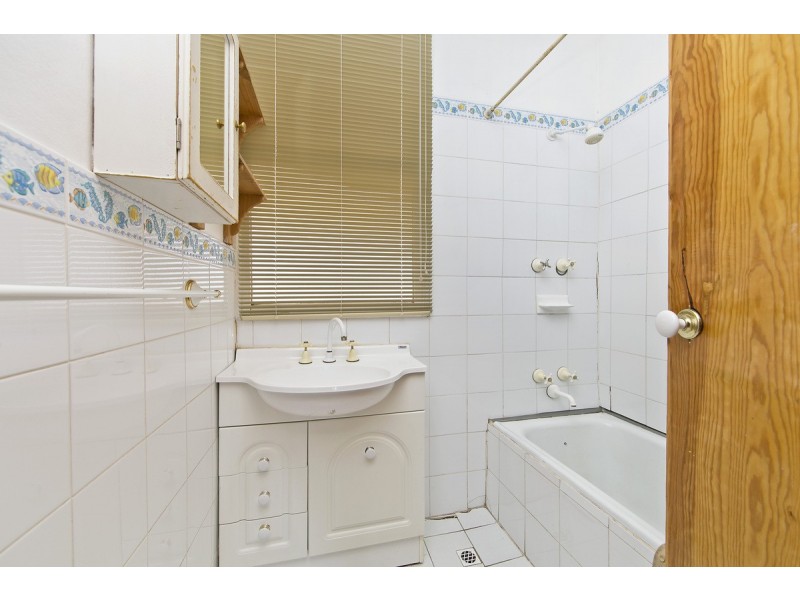 Lot 160 Buckland Park Rd, Two Wells SA 5501