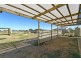 Lot 160 Buckland Park Rd, Two Wells SA 5501