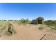 Lot 160 Buckland Park Rd, Two Wells SA 5501