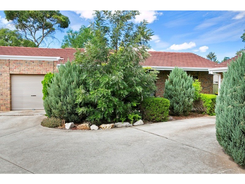 U 4i Ayling Street, Willaston SA 5118