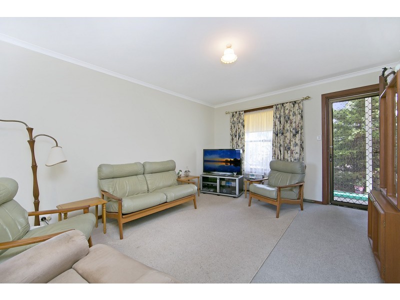 U 4i Ayling Street, Willaston SA 5118