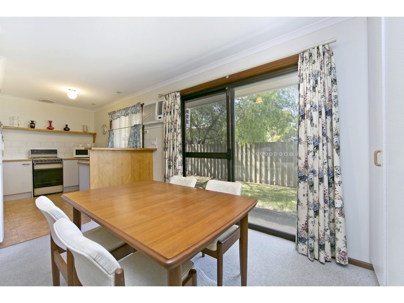 U 4i Ayling Street, Willaston SA 5118