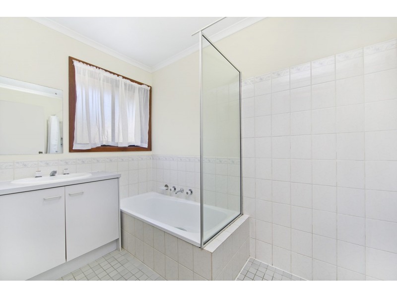 U 4i Ayling Street, Willaston SA 5118