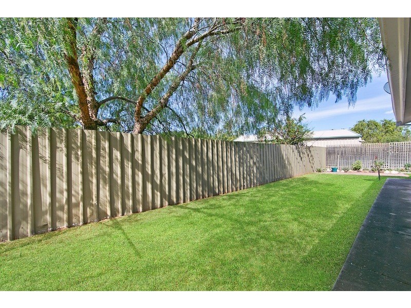 U 4i Ayling Street, Willaston SA 5118