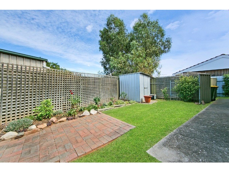 U 4i Ayling Street, Willaston SA 5118