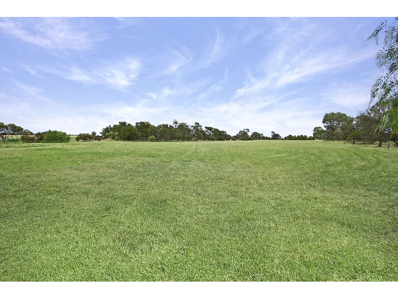 Lot 7 Bray Court, Gawler Belt SA 5118