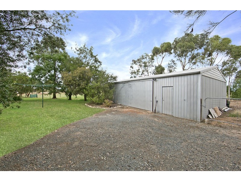Lot 7 Bray Court, Gawler Belt SA 5118