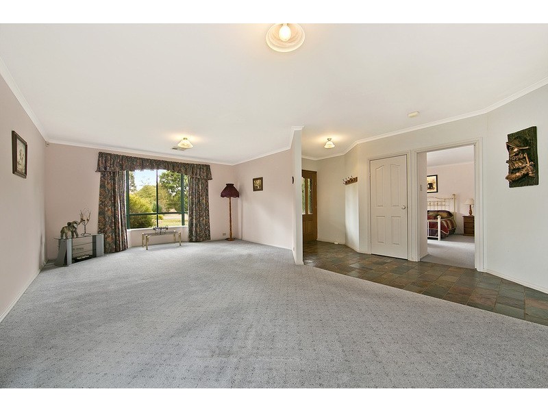 Lot 7 Bray Court, Gawler Belt SA 5118