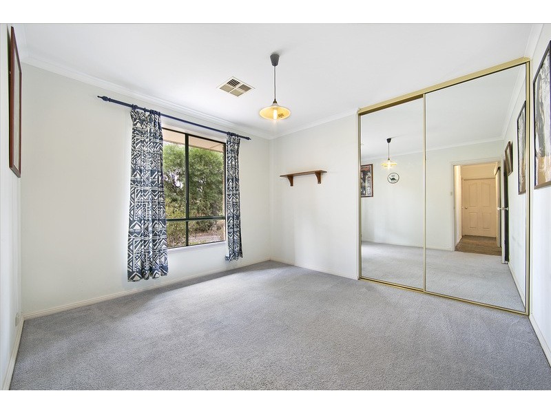 Lot 7 Bray Court, Gawler Belt SA 5118