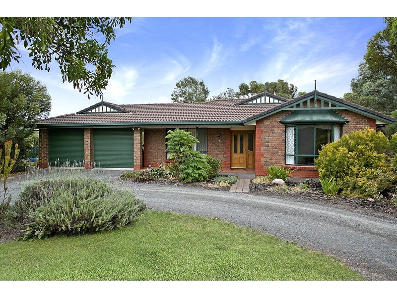 Lot 7 Bray Court, Gawler Belt SA 5118