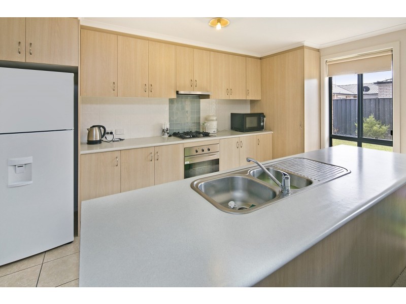 4 Callabonna Avenue, Andrews Farm SA 5114