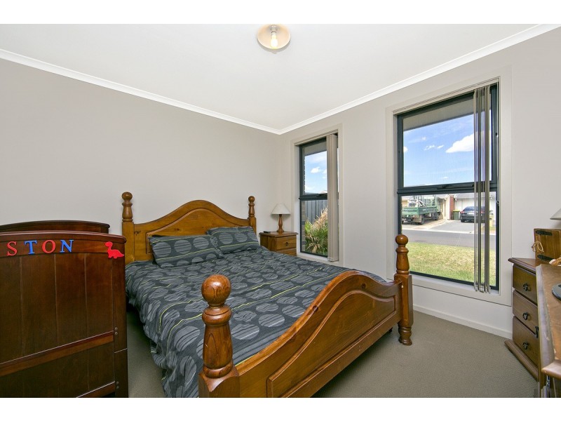 4 Callabonna Avenue, Andrews Farm SA 5114