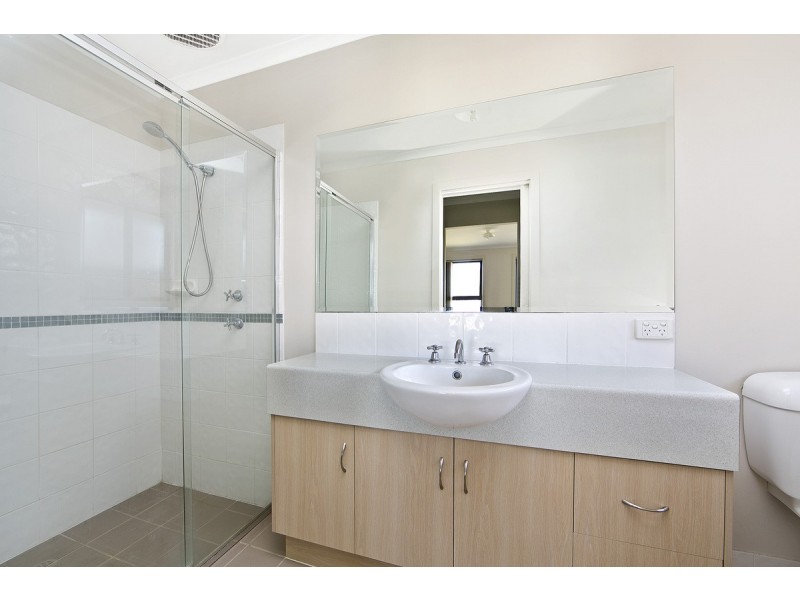 4 Callabonna Avenue, Andrews Farm SA 5114