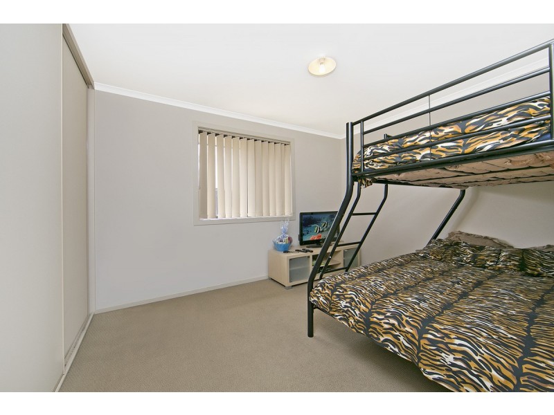 4 Callabonna Avenue, Andrews Farm SA 5114