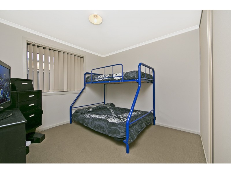 4 Callabonna Avenue, Andrews Farm SA 5114