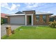 4 Callabonna Avenue, Andrews Farm SA 5114
