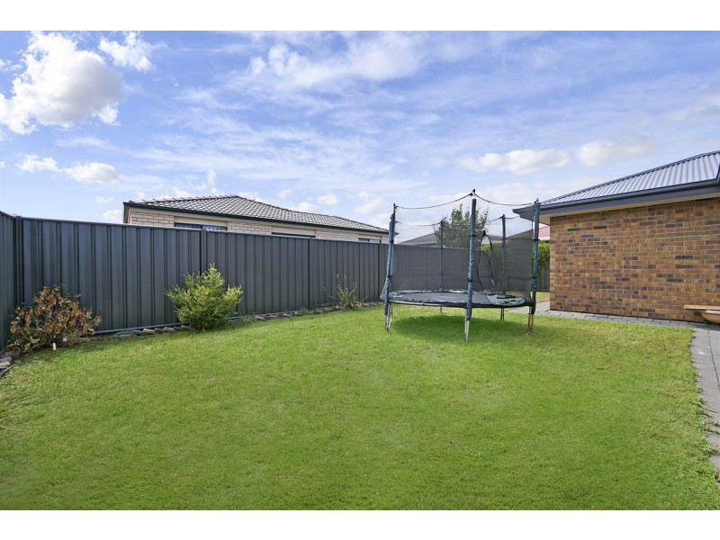 4 Callabonna Avenue, Andrews Farm SA 5114