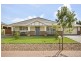 7 Glenfield Circuit, Angle Vale SA 5117
