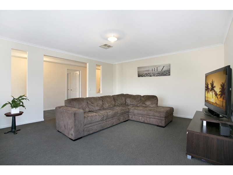 7 Glenfield Circuit, Angle Vale SA 5117