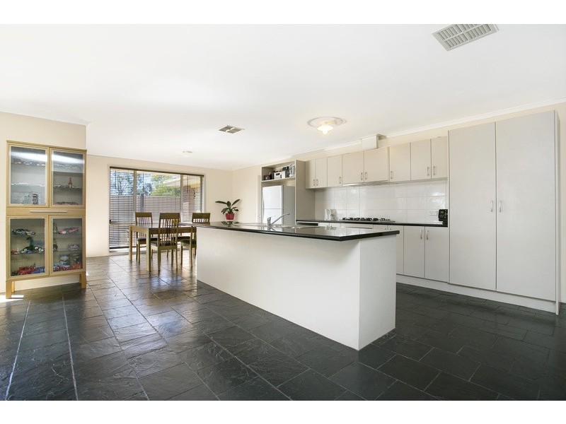 7 Glenfield Circuit, Angle Vale SA 5117