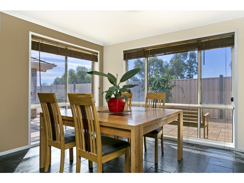 7 Glenfield Circuit, Angle Vale SA 5117