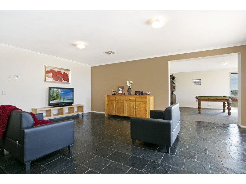 7 Glenfield Circuit, Angle Vale SA 5117