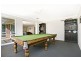 7 Glenfield Circuit, Angle Vale SA 5117