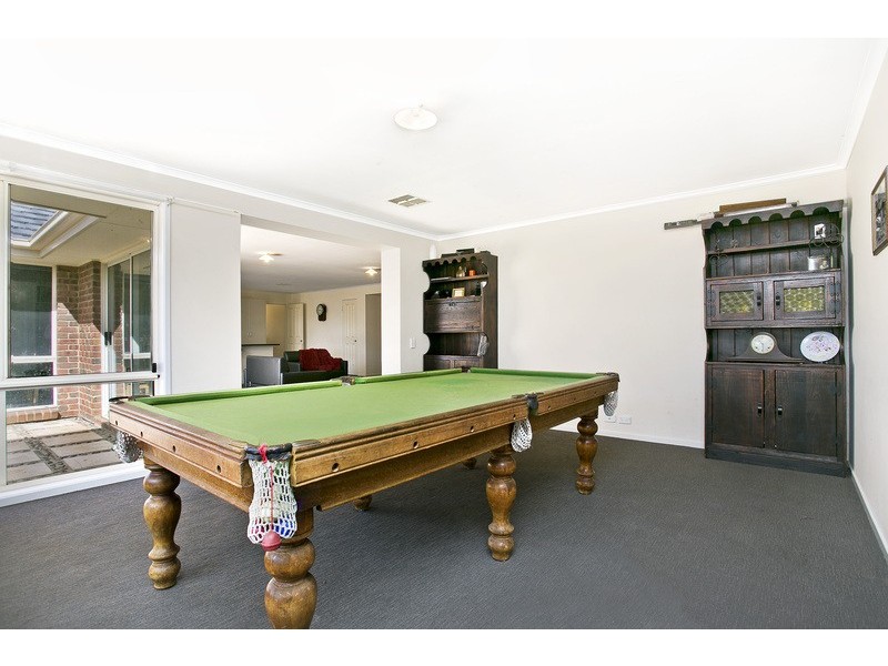 7 Glenfield Circuit, Angle Vale SA 5117