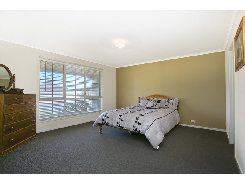 7 Glenfield Circuit, Angle Vale SA 5117