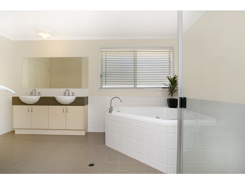 7 Glenfield Circuit, Angle Vale SA 5117