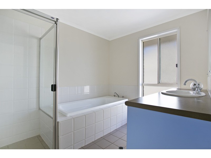 7 Glenfield Circuit, Angle Vale SA 5117