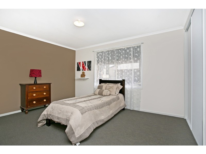 7 Glenfield Circuit, Angle Vale SA 5117
