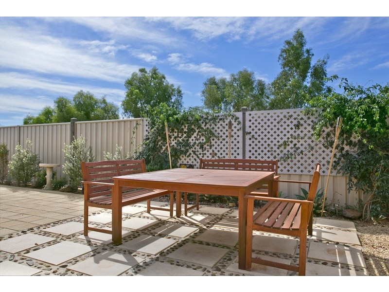 7 Glenfield Circuit, Angle Vale SA 5117