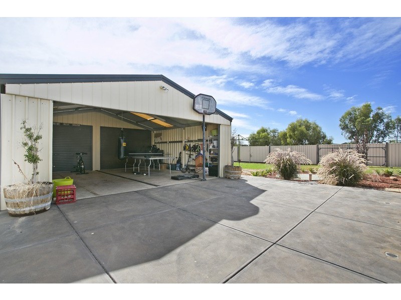 7 Glenfield Circuit, Angle Vale SA 5117