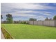 7 Glenfield Circuit, Angle Vale SA 5117