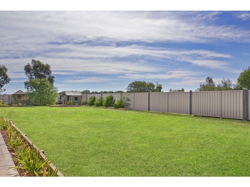 7 Glenfield Circuit, Angle Vale SA 5117