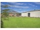 7 Glenfield Circuit, Angle Vale SA 5117