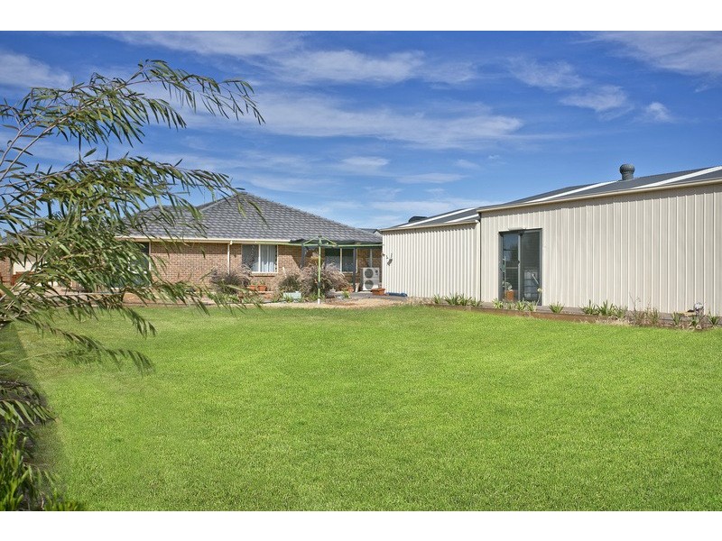7 Glenfield Circuit, Angle Vale SA 5117