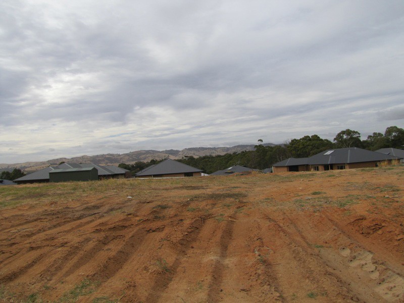 43 Wright Court LYNDOCH VIA, Gawler SA 5118