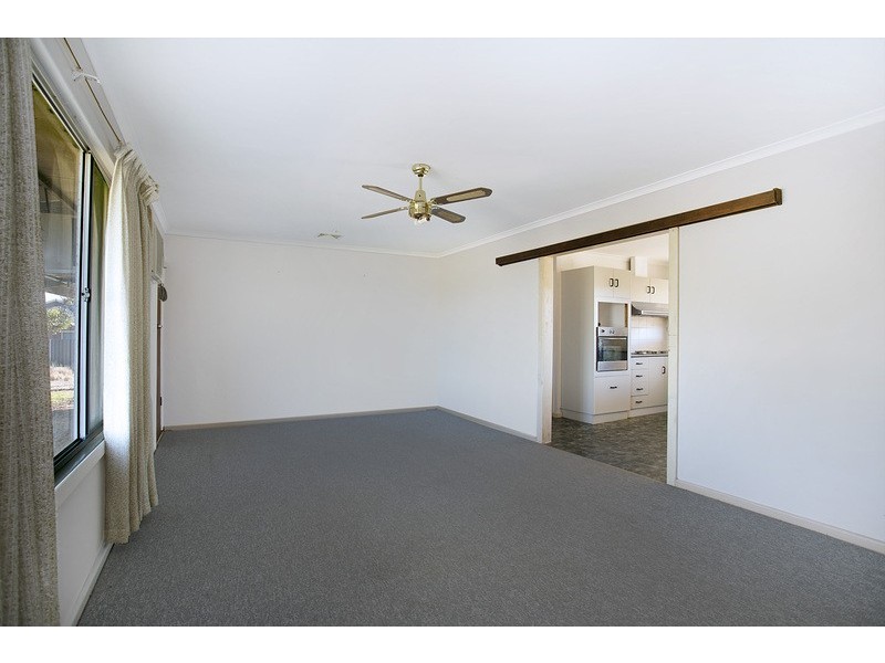 41 Wild Street, Williamstown SA 5351