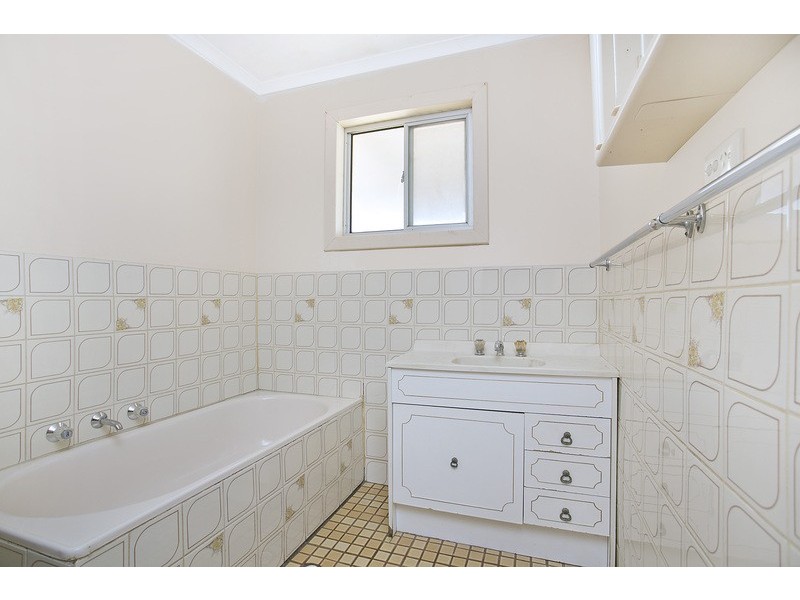 41 Wild Street, Williamstown SA 5351