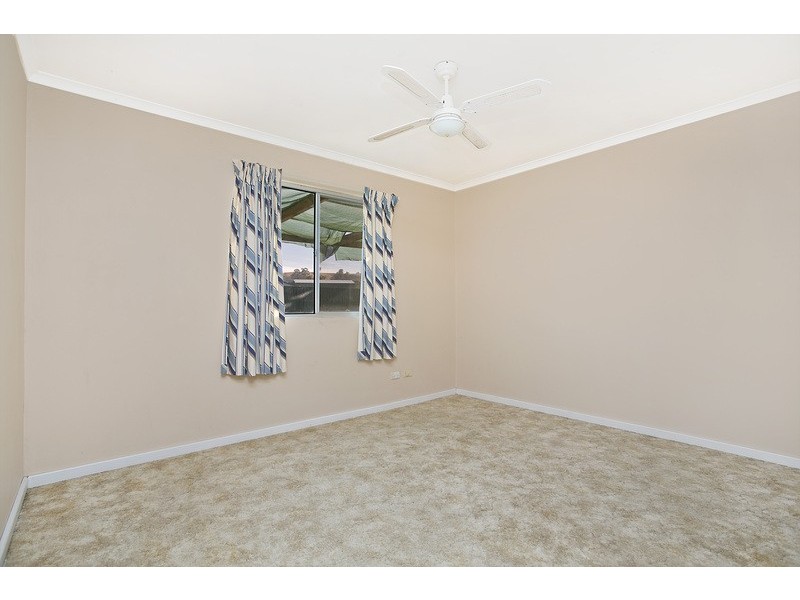 41 Wild Street, Williamstown SA 5351