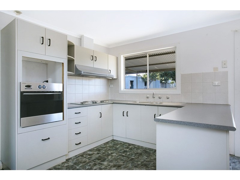 41 Wild Street, Williamstown SA 5351