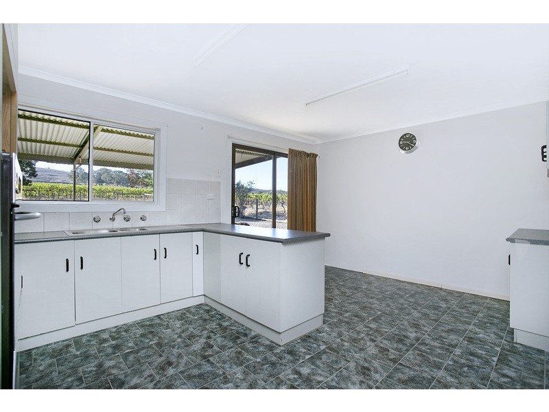 41 Wild Street, Williamstown SA 5351